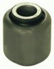 MERCE 4603520565 Control Arm-/Trailing Arm Bush